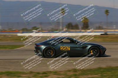 media/Nov-05-2022-Speed Ventures (Sat) [[014f48cf2c]]/Red Group/Turn 6/
